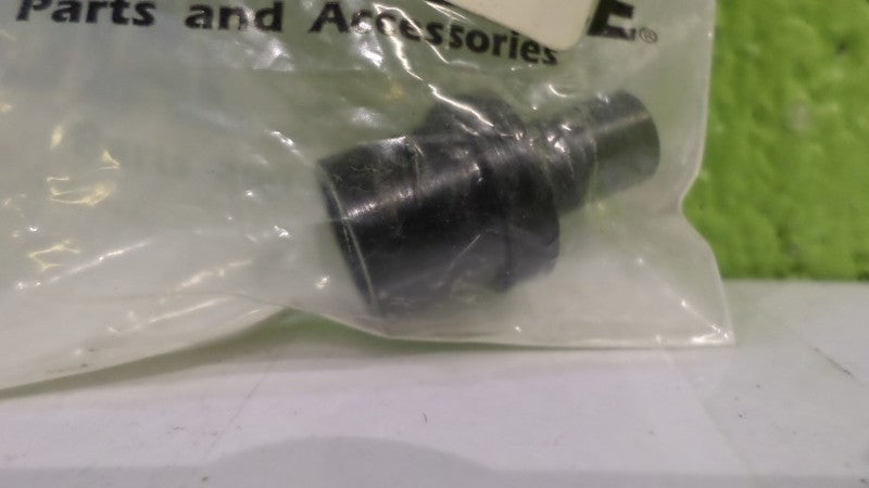 TOTALSOURCE N2LY0/00 MOVEABLE TIP NSMP