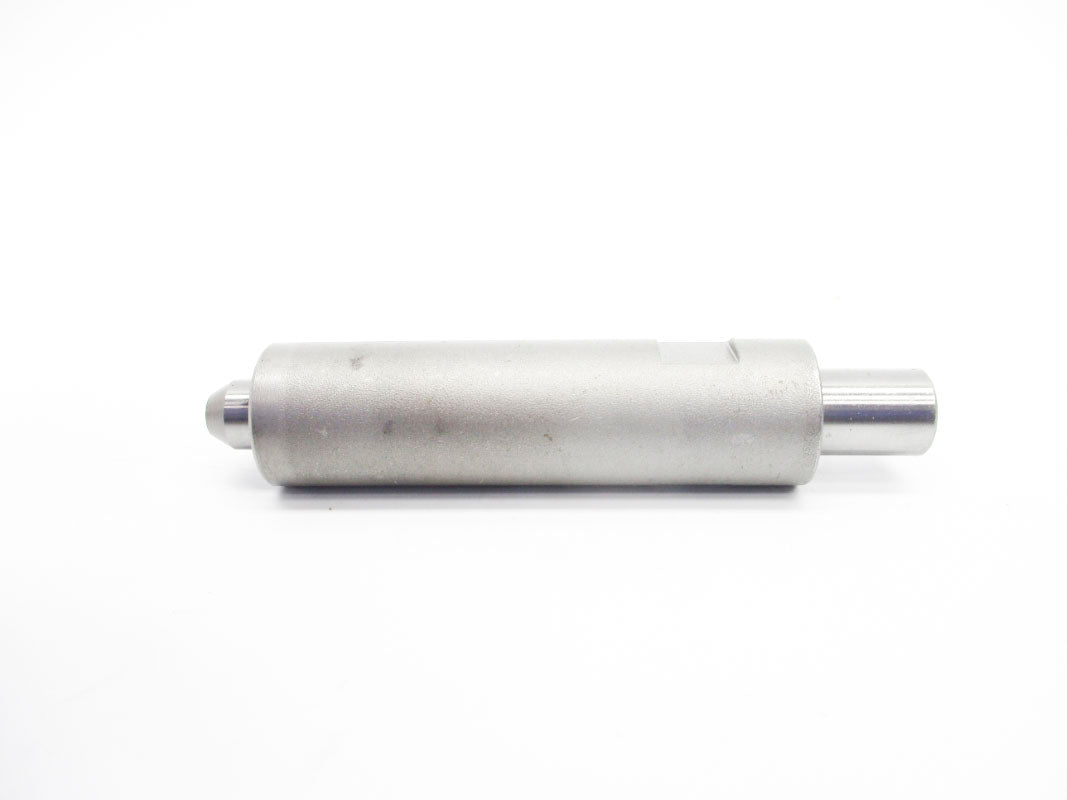 SPARE PART 1723-801-003 NSNP