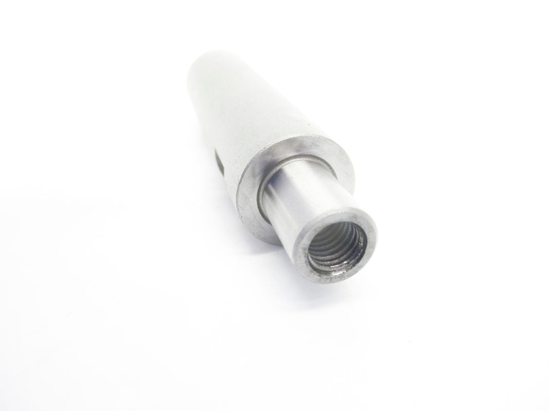 SPARE PART 1723-801-003 NSNP