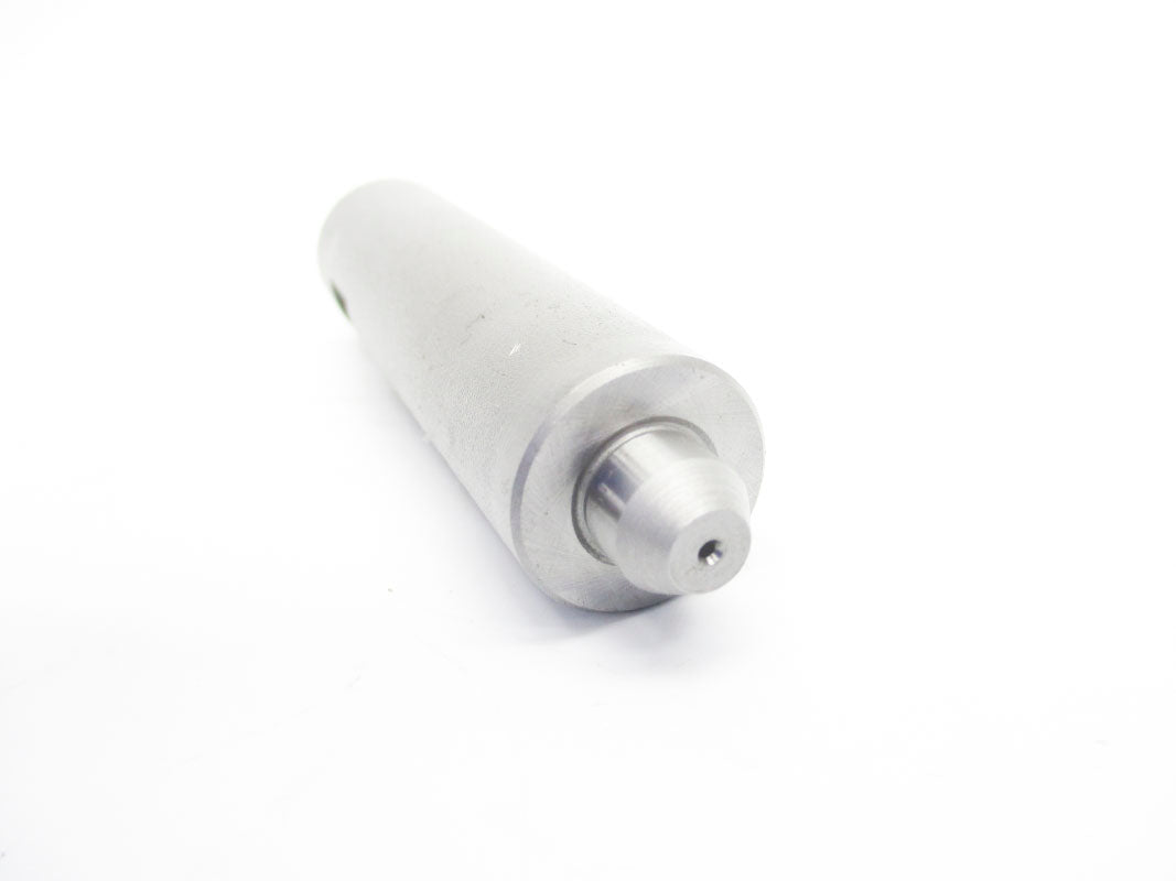 SPARE PART 1723-801-003 NSNP
