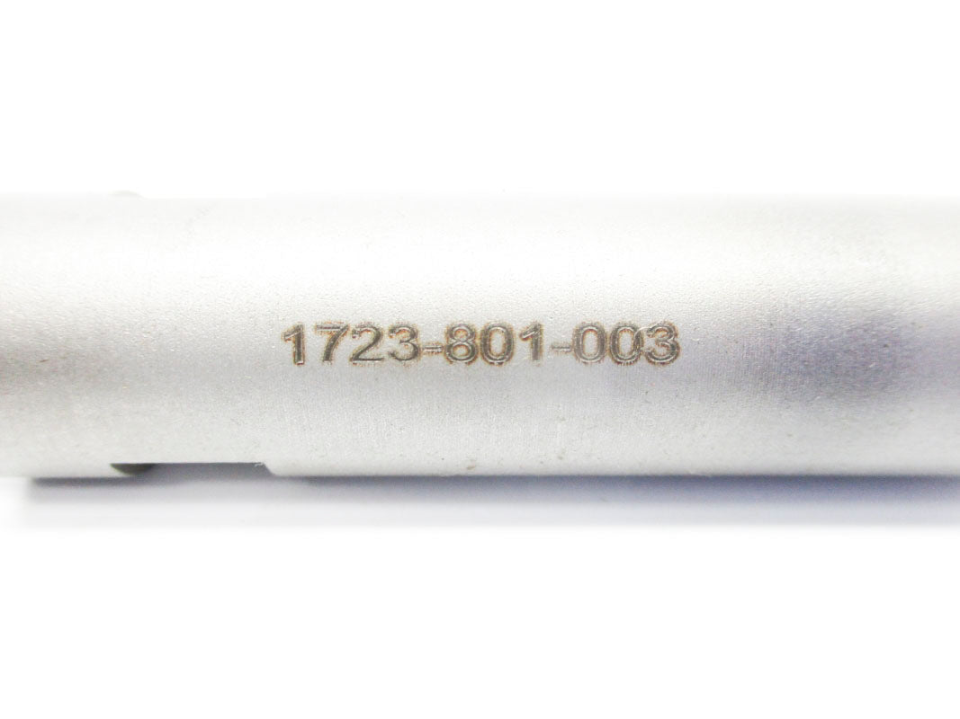 SPARE PART 1723-801-003 NSNP
