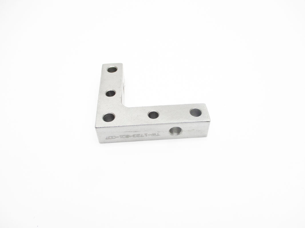 SPARE PART TW-1723-801-007 NSNP