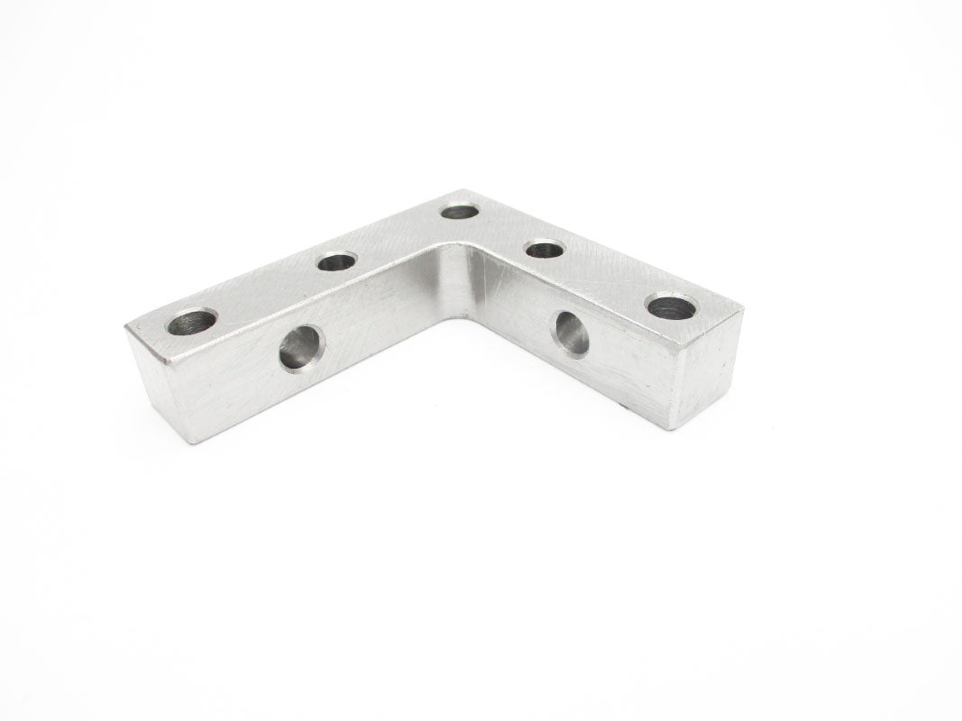 SPARE PART TW-1723-801-007 NSNP