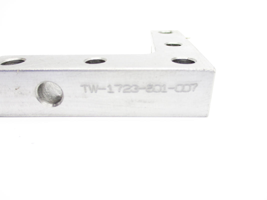 SPARE PART TW-1723-801-007 NSNP