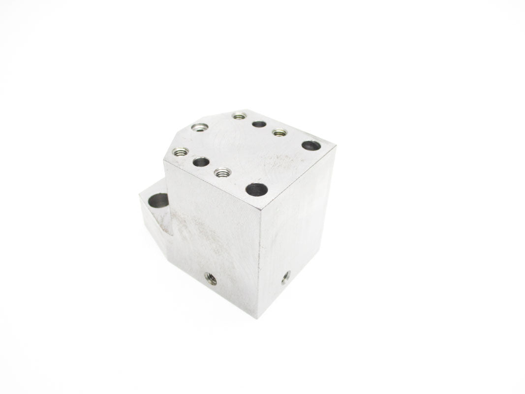 SPARE PART MD-1723-801-008 NSNP