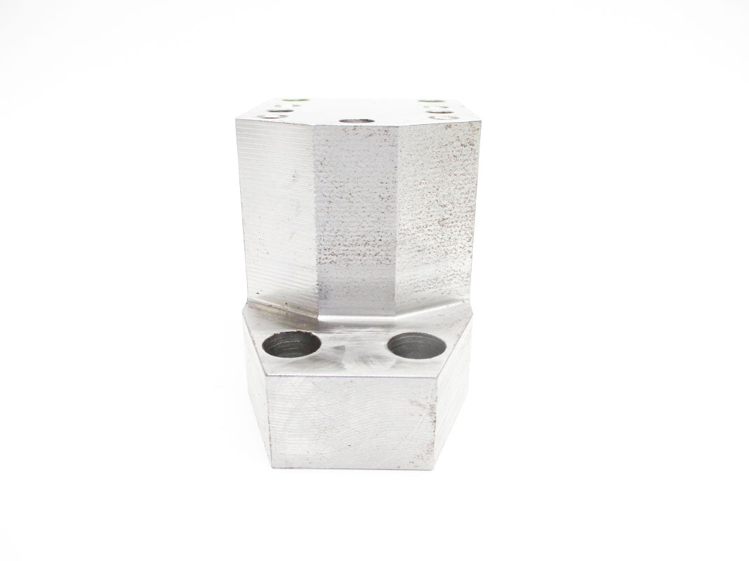 SPARE PART MD-1723-801-008 NSNP