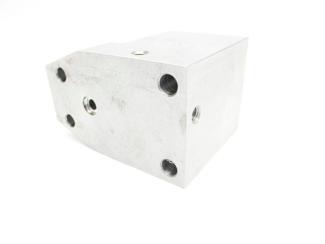 SPARE PART MD-1723-801-008 NSNP