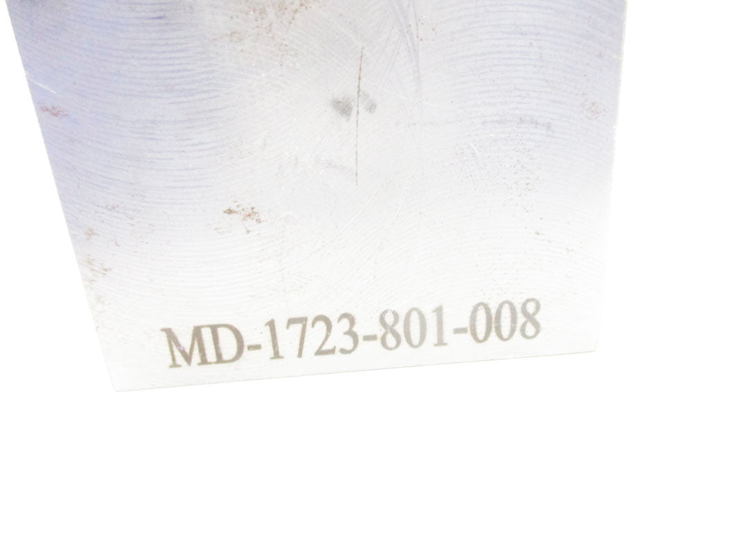 SPARE PART MD-1723-801-008 NSNP