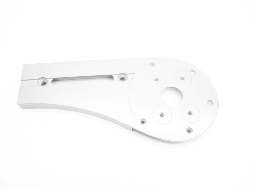 SPARE PART 5059624 NSNP