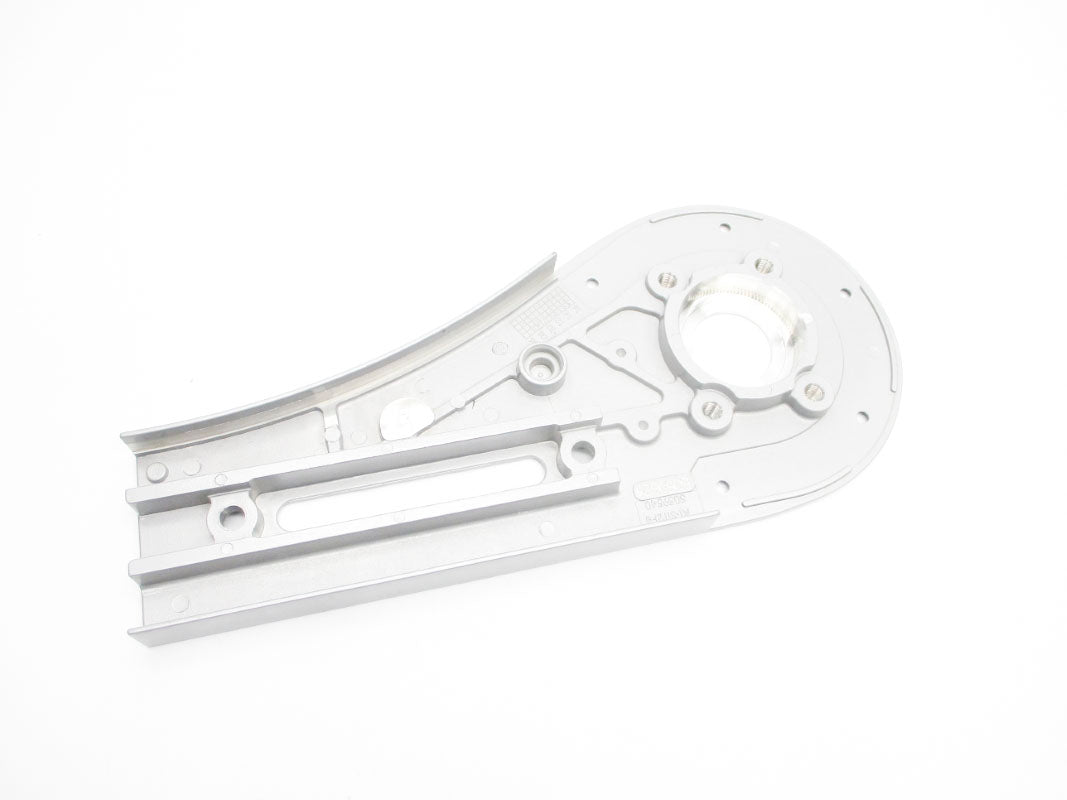 SPARE PART 5059624 NSNP