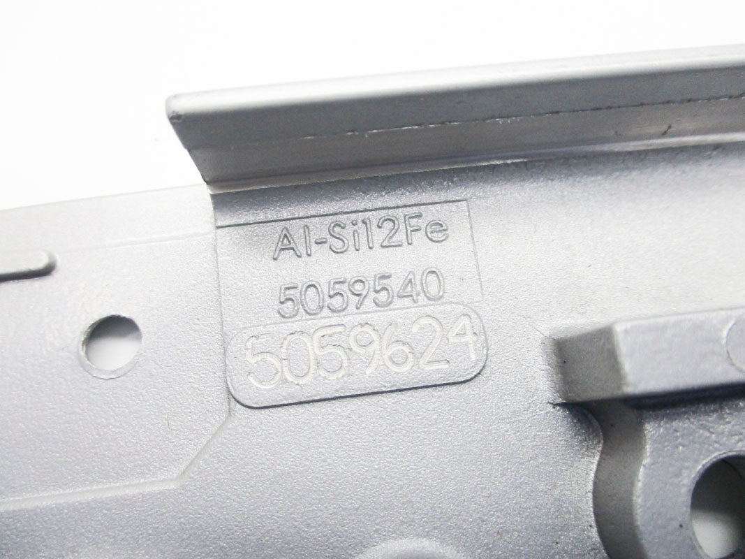 SPARE PART 5059624 NSNP