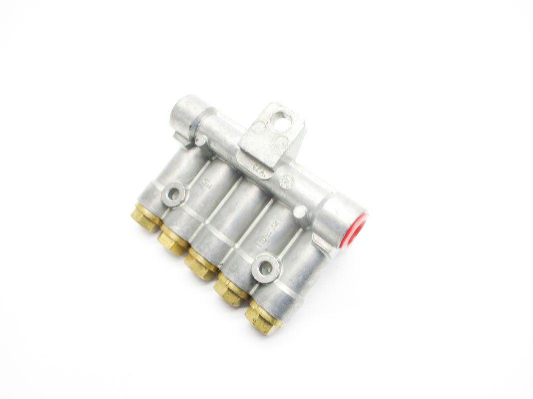 VALVE RV75.011 NSNP