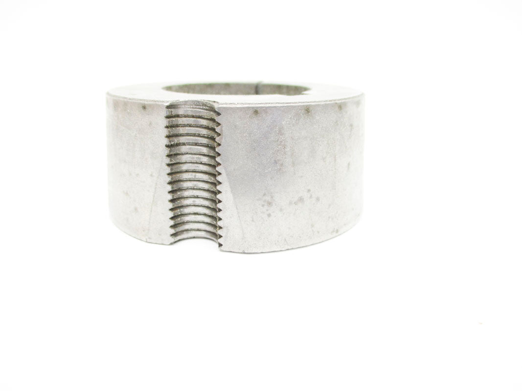 GATES TL1610X1-1/4 78581704 NSMP