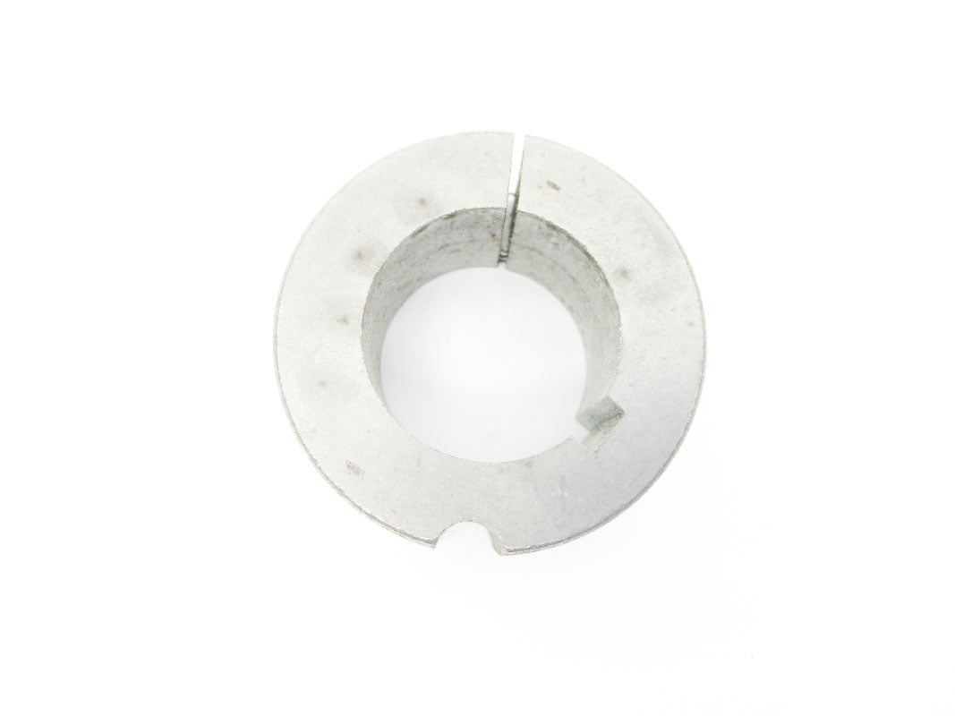 GATES TL1610X1-1/4 78581704 NSMP