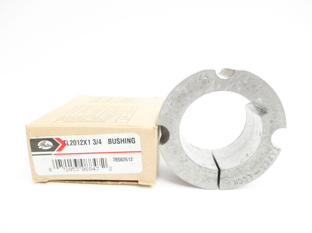 GATES TL2012X1-3/4 78582612 NSMP