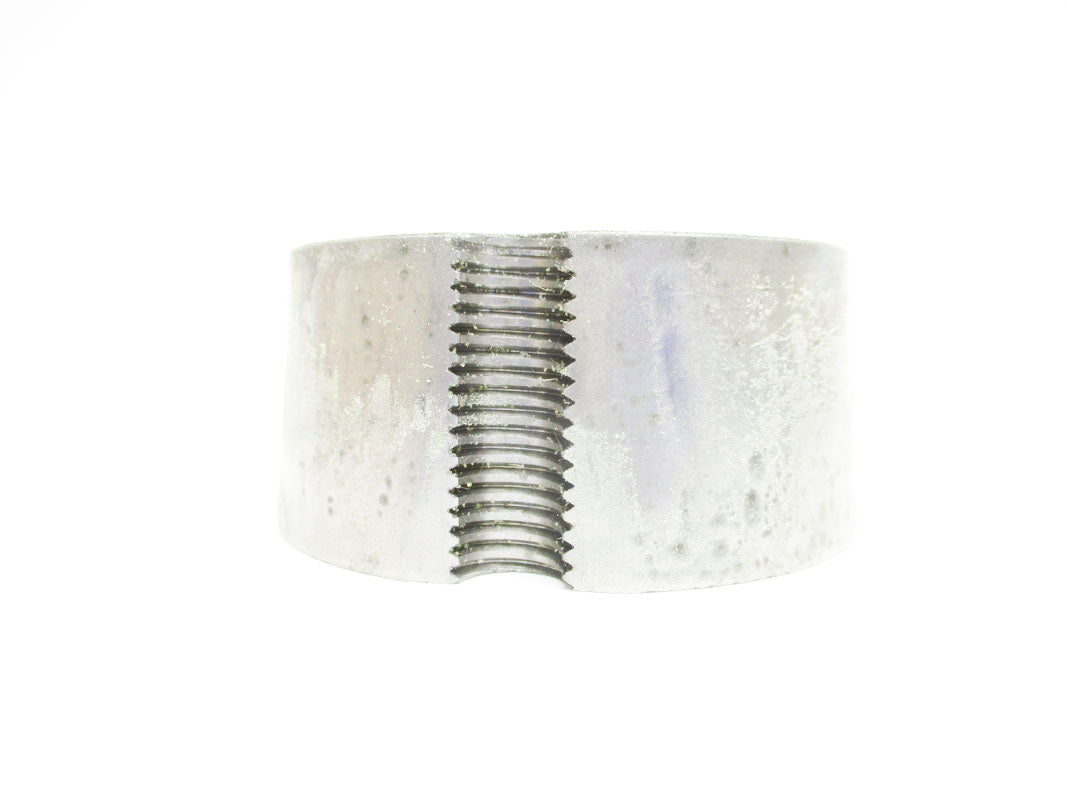 GATES TL2012X1-3/4 78582612 NSMP