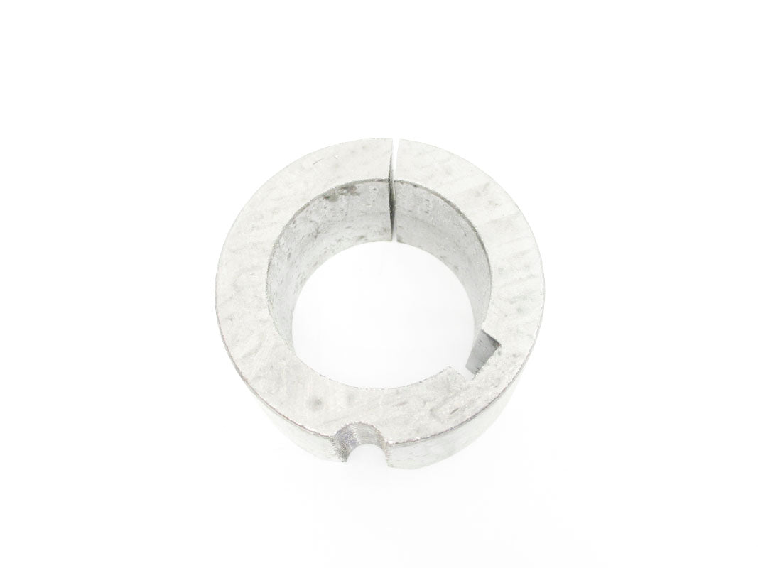 GATES TL2012X1-3/4 78582612 NSMP