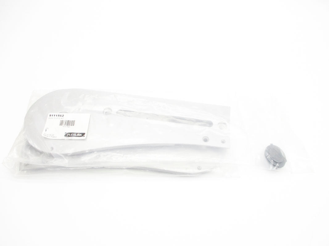 FLEXLINK 5111562 NSMP