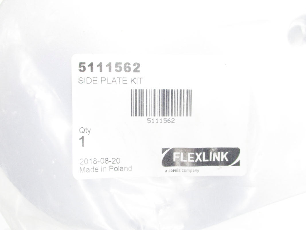 FLEXLINK 5111562 NSMP