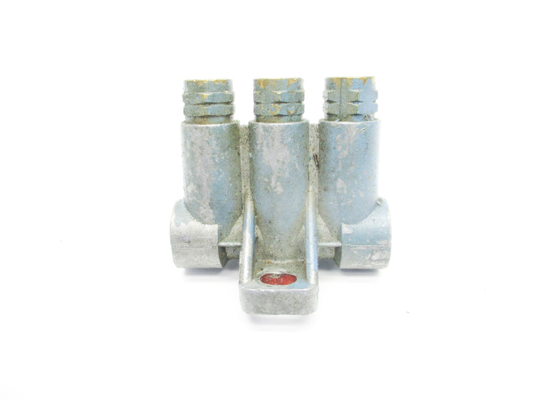 SPARE PART RV73.011 UNMP