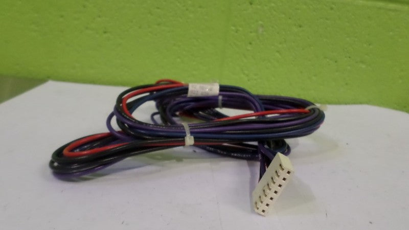 X19050550-02 REV. E NSNP