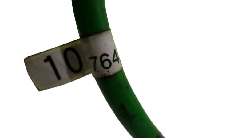 INGERSOLL RAND Y-7642-0908-0117 CABLE 10M NSNP