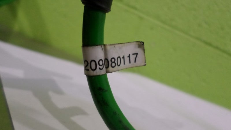 INGERSOLL RAND Y-7642-0908-0117 CABLE 10M NSNP