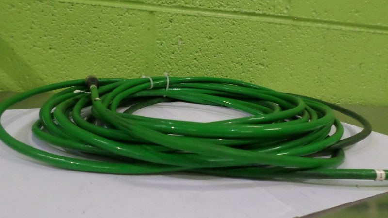 INGERSOLL RAND Y-7642-0908-0117 CABLE 10M NSNP