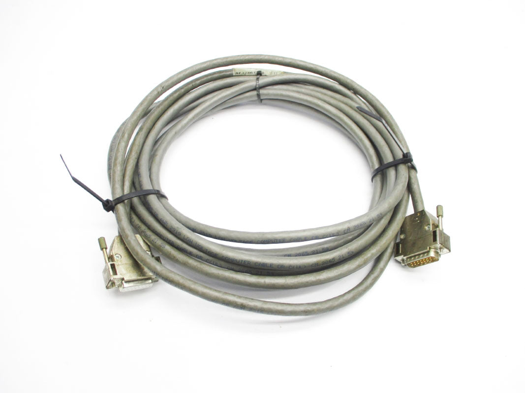 CABLE 679050001K AFXZ66.C191 UNMP