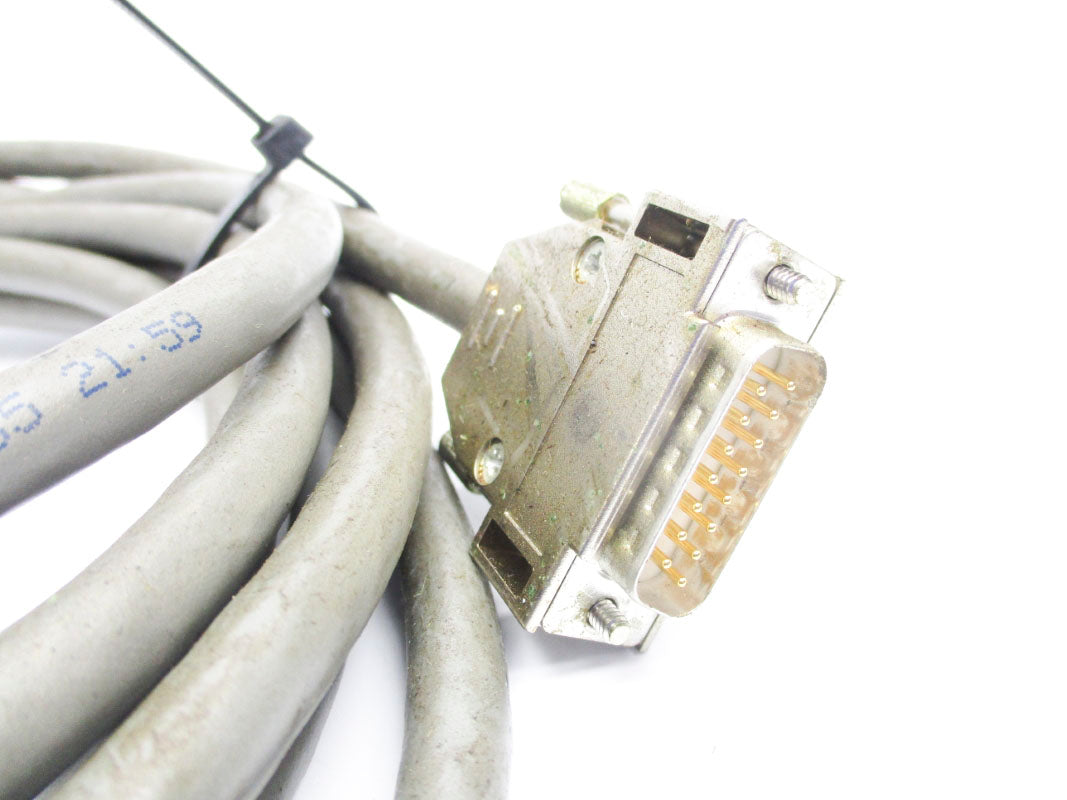 CABLE 679050001K AFXZ66.C191 UNMP