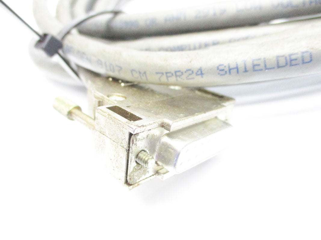 CABLE 679050001K AFXZ66.C191 UNMP