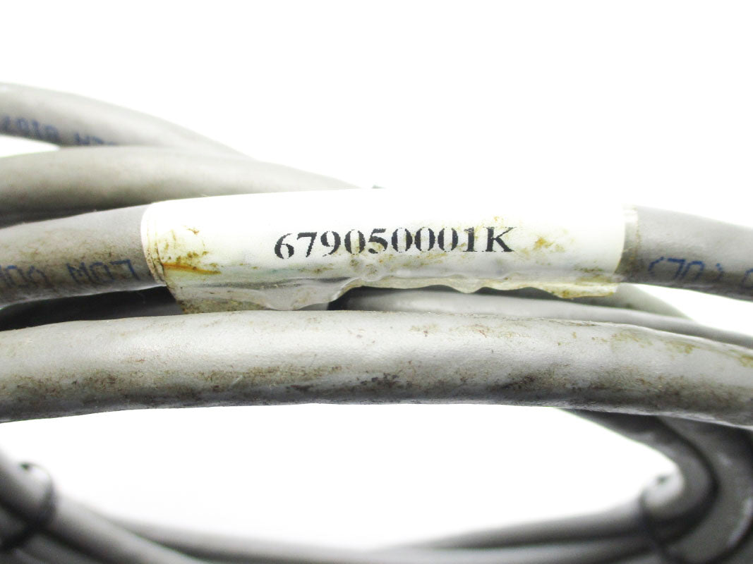 CABLE 679050001K AFXZ66.C191 UNMP