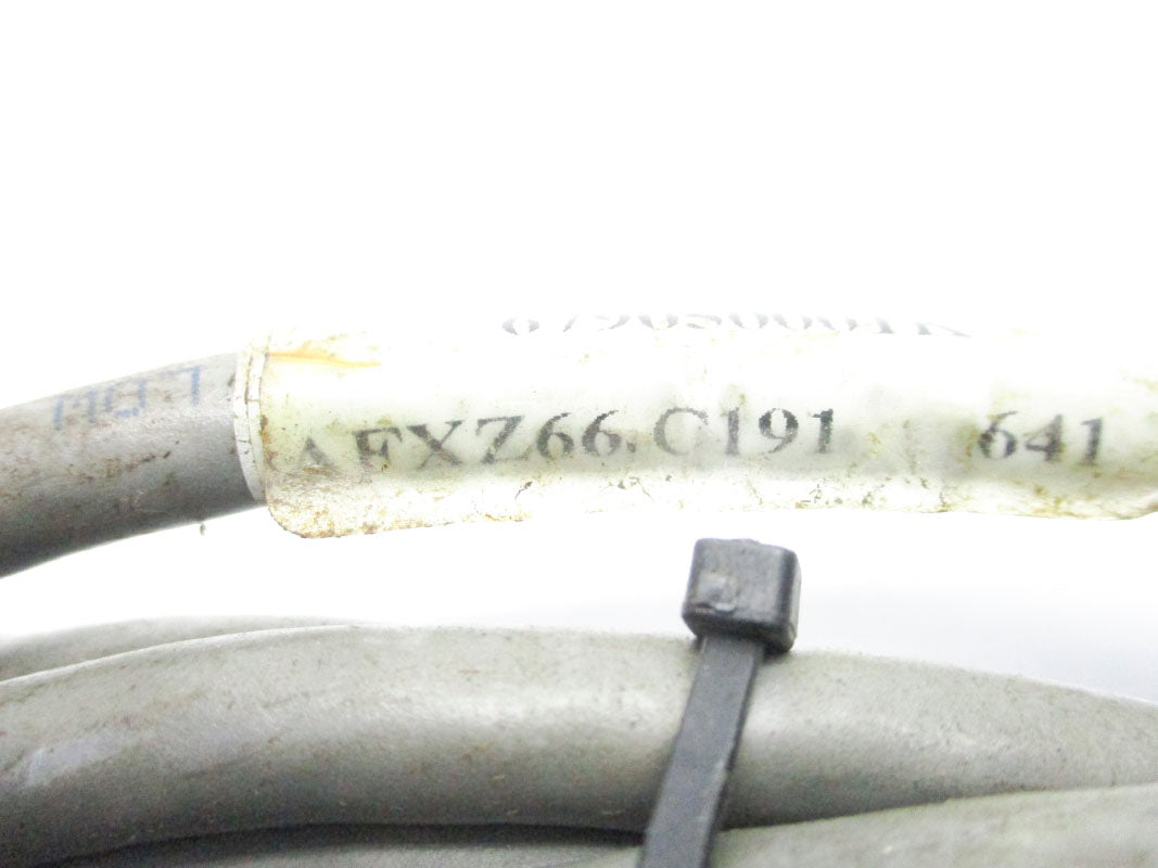 CABLE 679050001K AFXZ66.C191 UNMP