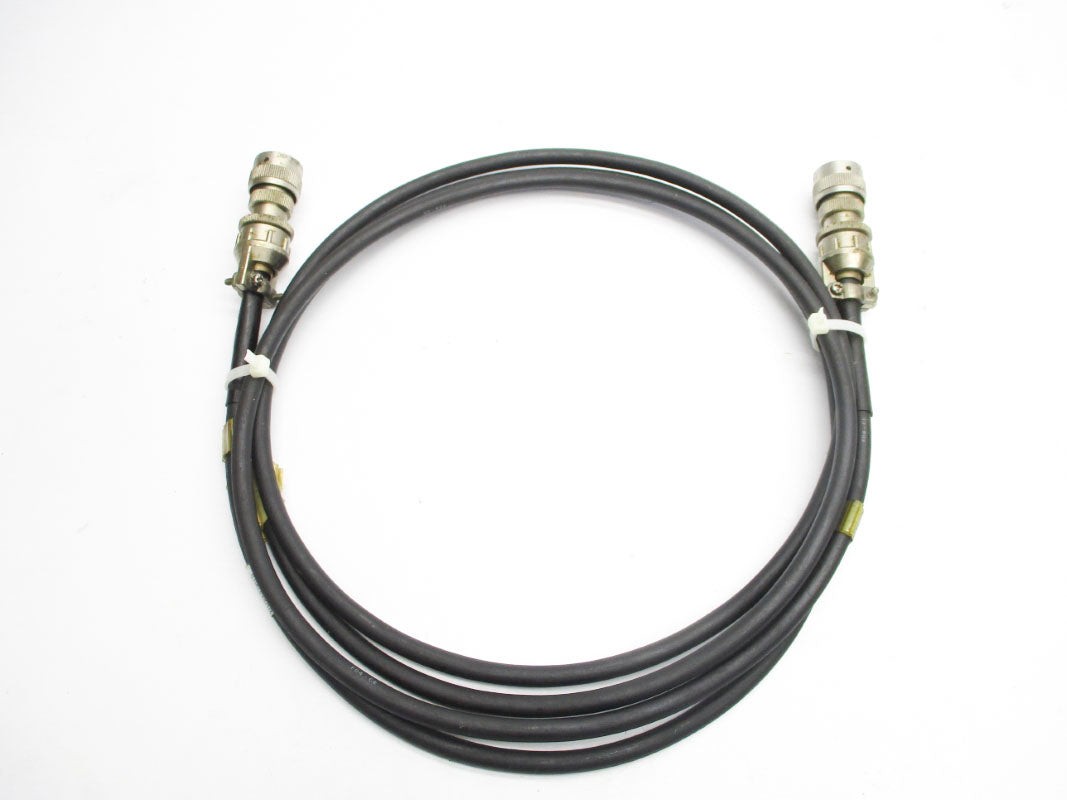 CABLE 679030001R AFZF78 UNMP