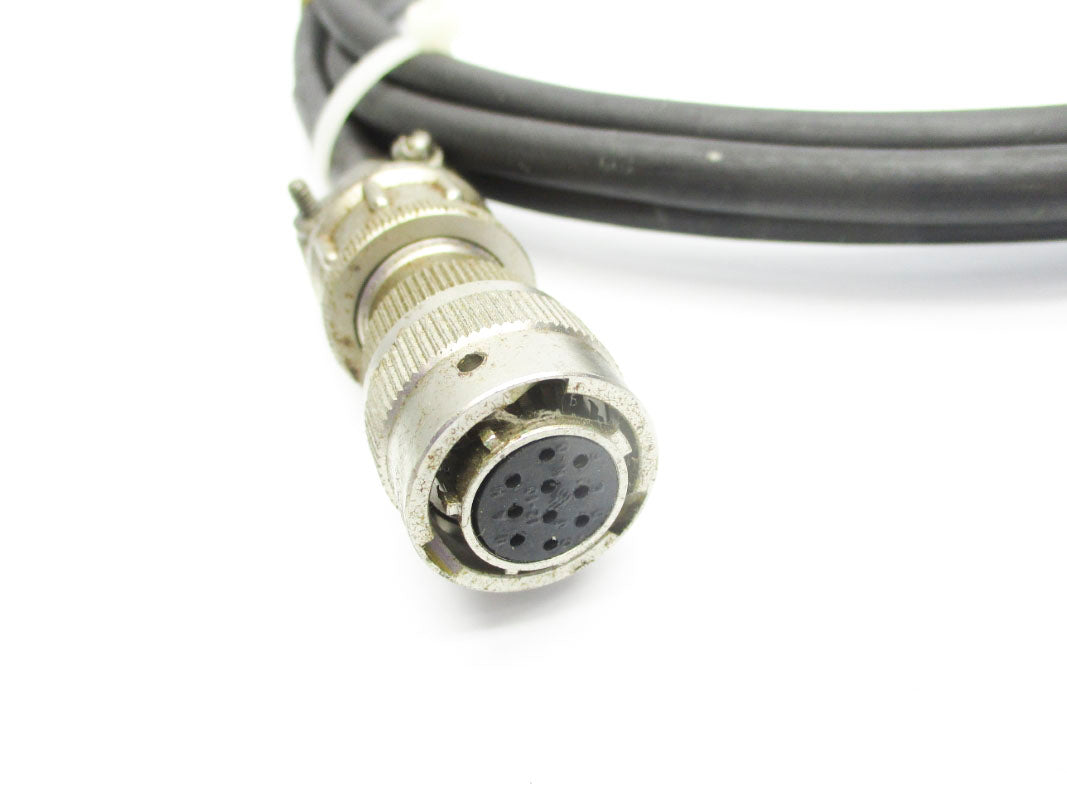 CABLE 679030001R AFZF78 UNMP