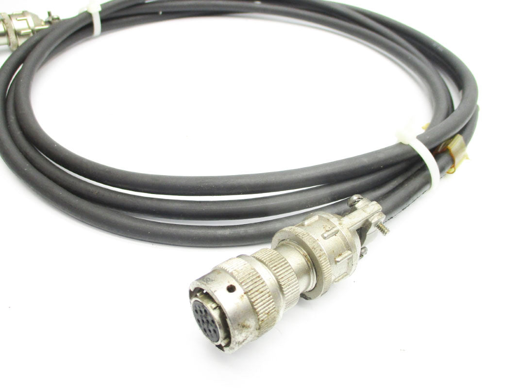 CABLE 679030001R AFZF78 UNMP