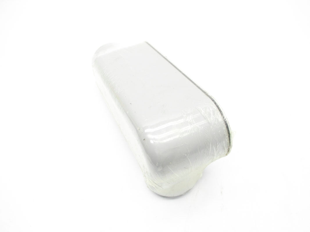 COUPLING E254321 2" NSMP