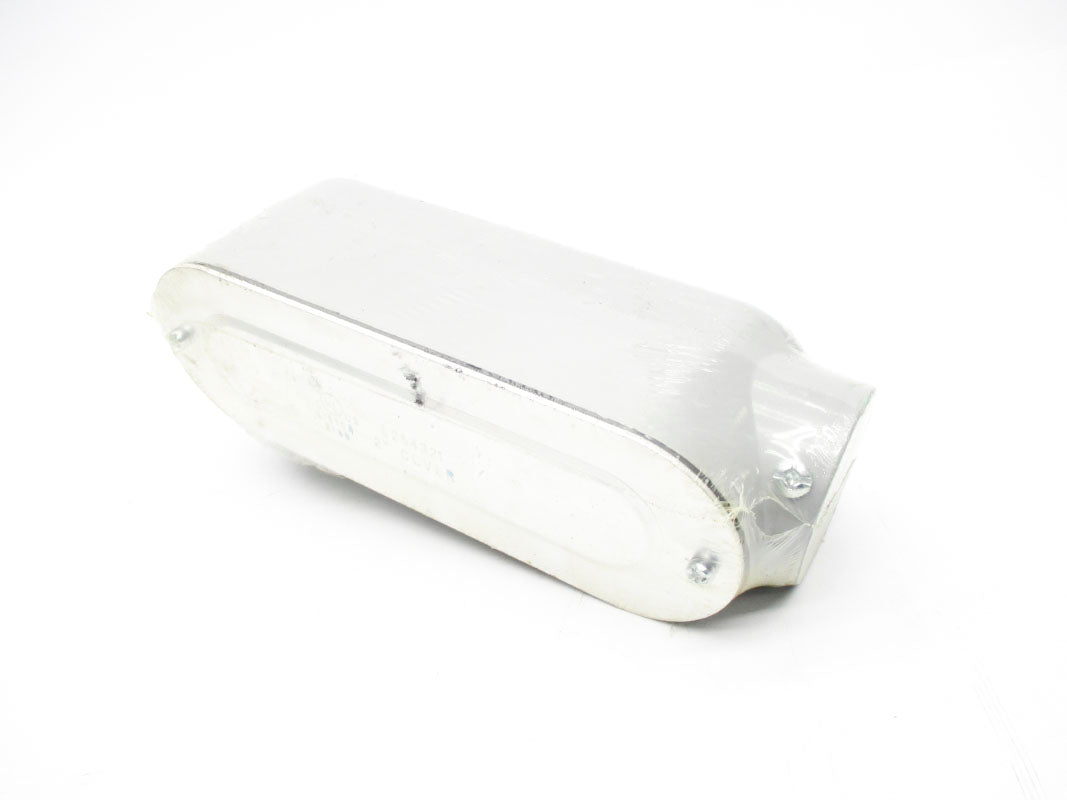 COUPLING E254321 2" NSMP