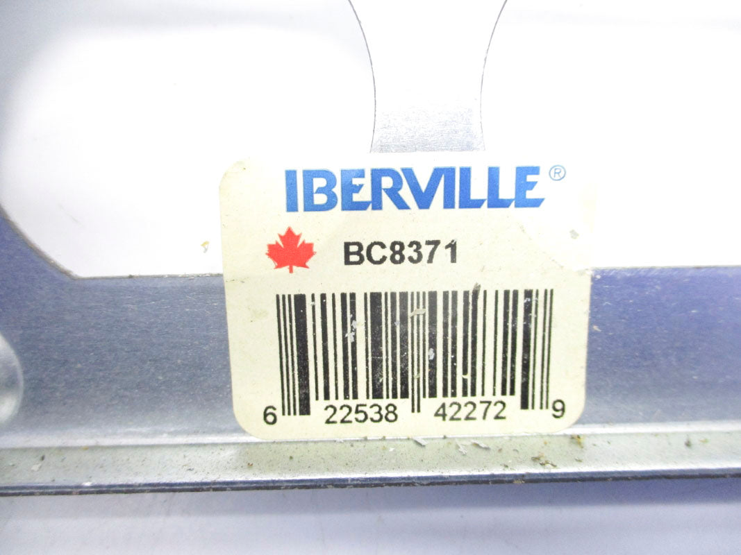 IBERVILLE BC8371 NSNP