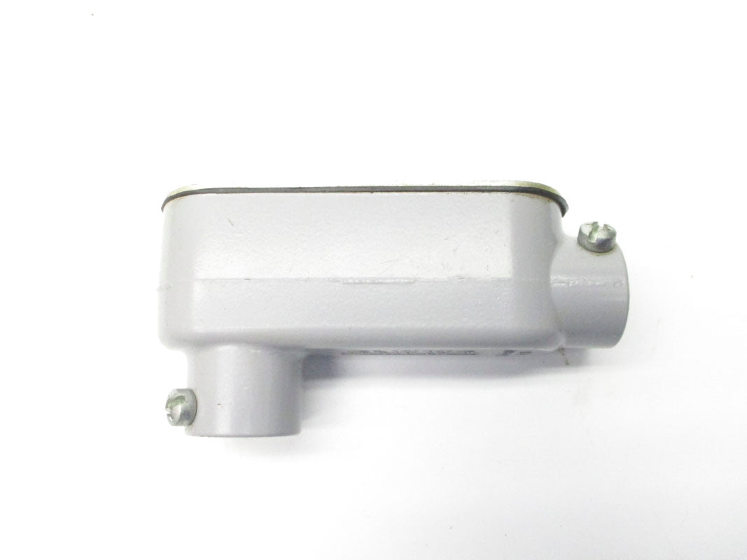COUPLING E121488 3/4" NSNP