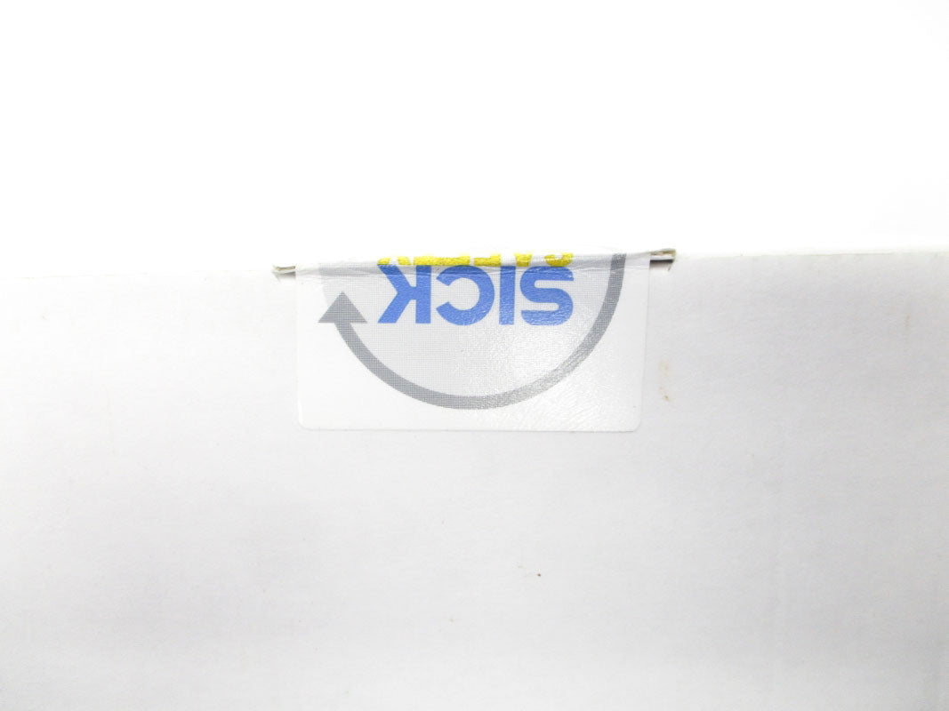 SICK UE10-3OS3D0 6024918 24VDC NSFS