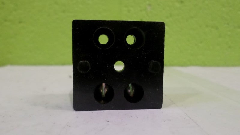 CLARK CY 32-10 CONTACT KIT SIZE 2 NSMP