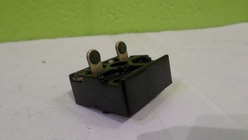 CLARK CY 32-10 CONTACT KIT SIZE 2 NSMP