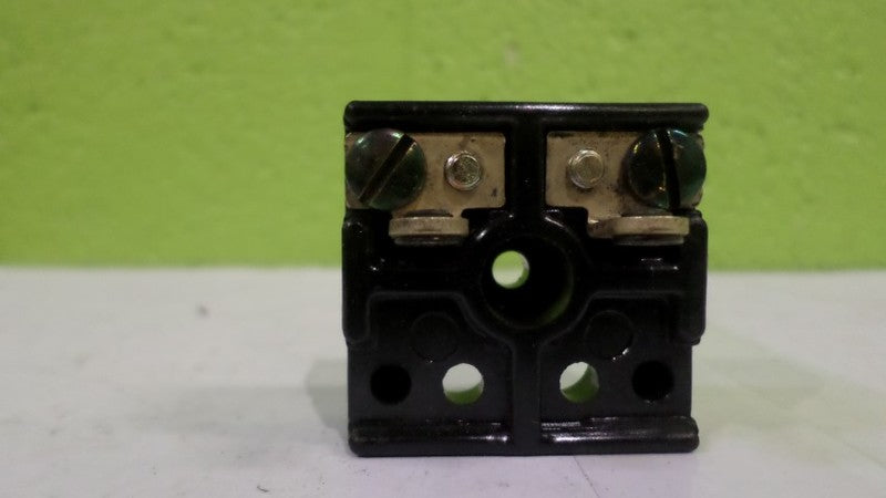 CLARK CY 32-10 CONTACT KIT SIZE 2 NSMP