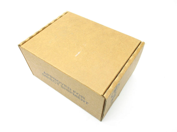 ALLEN BRADLEY 1793-IB4 SER. A DATE: 1999 NSFS