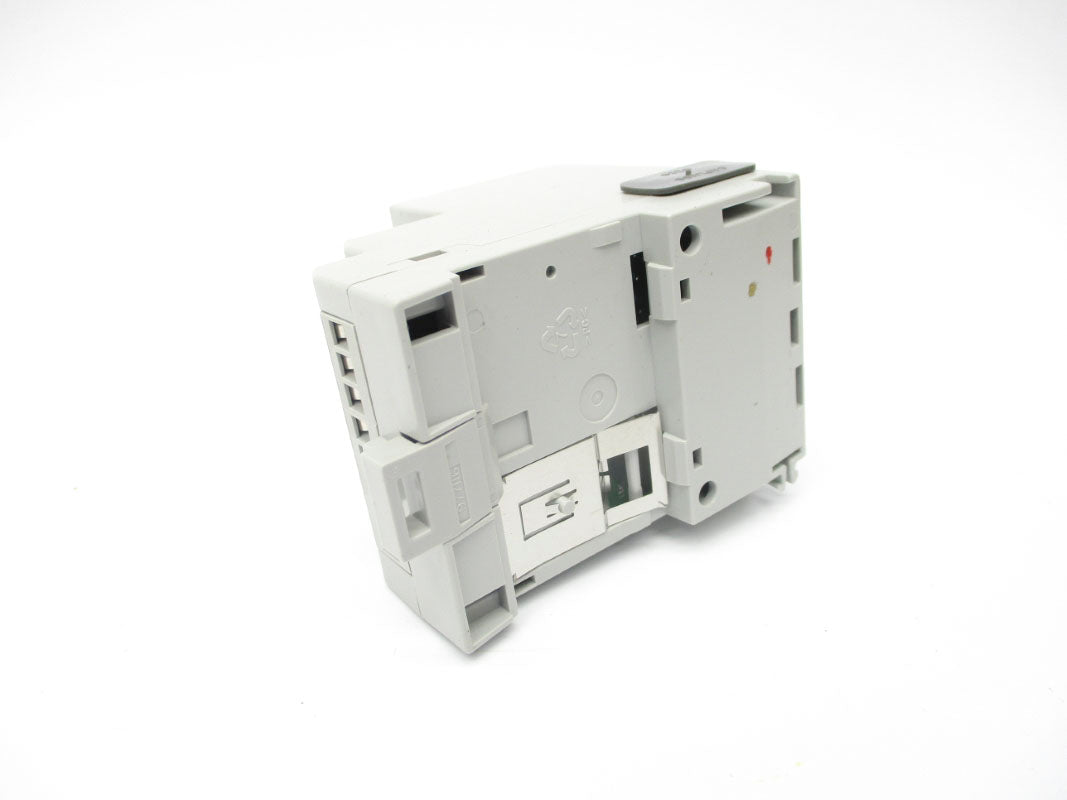 ALLEN BRADLEY 1793-IB4 SER. A NSMP