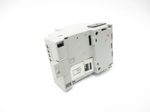 ALLEN BRADLEY 1793-IB4 SER. A NSMP