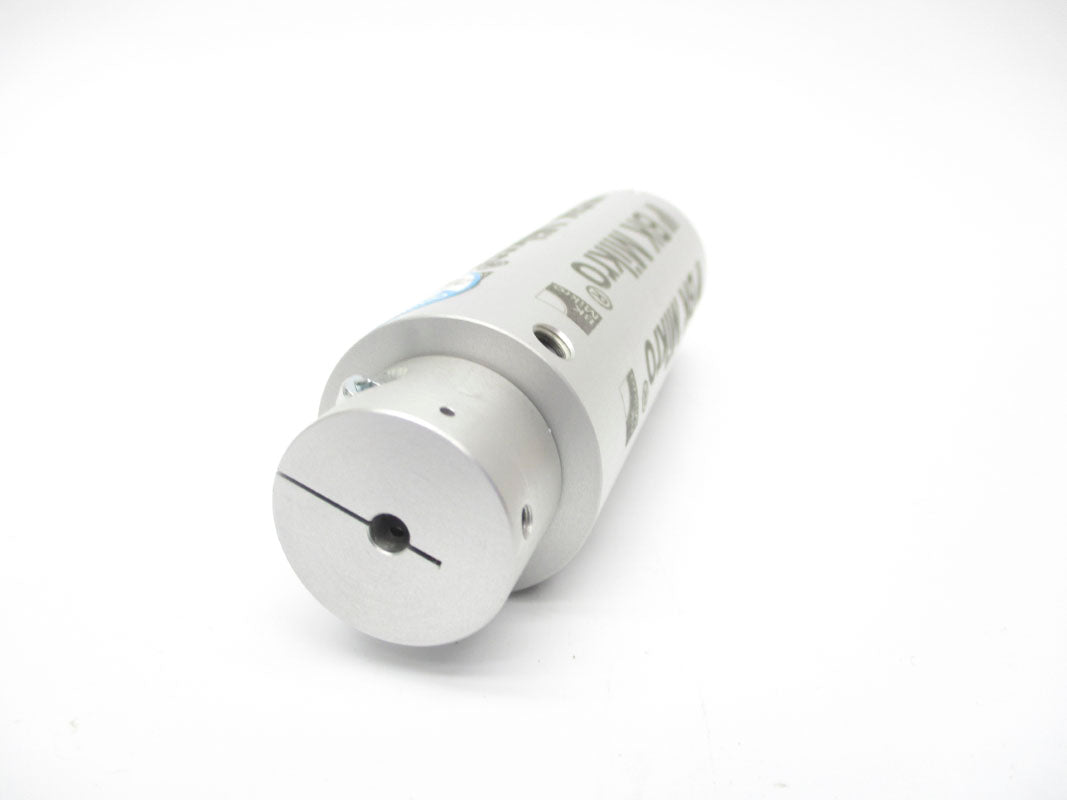 BK MIKRO TK94RL 6304252 NSMP