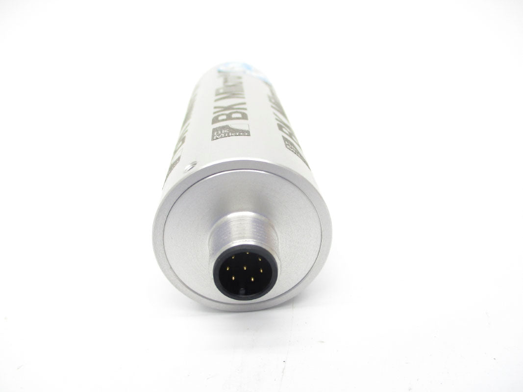 BK MIKRO TK94RL 6304252 NSMP