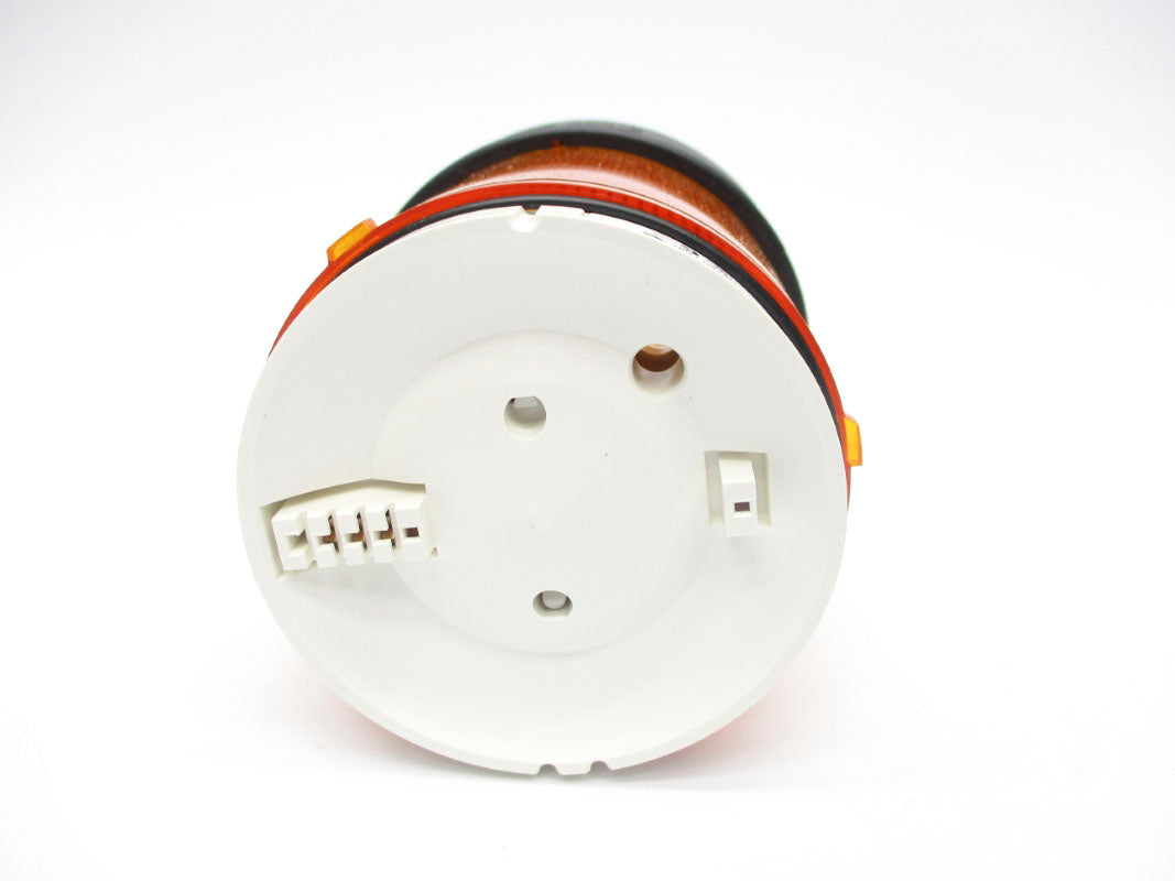 SCHNEIDER ELECTRIC XVBC35 12-30V NSMP